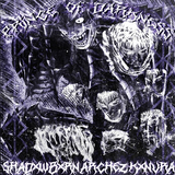 Музыка Shadxwbxrn - Prince Of Darkness (feat. Archez & Kxnvra)