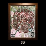 Музыка Guf - Своим Путём (feat. Rigos)
