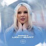 Музыка Sandra N - Lion Heart