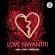 Музыка Oneil - Love Nwantiti (feat. Titov & Swizzy Max)