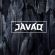Музыка Javad - Жди Меня Малыш