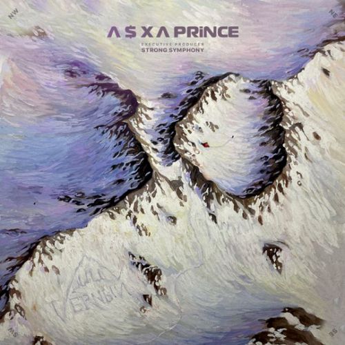 Музыка V $ X V Prince - Суета