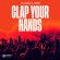 Музыка Tujamo - Clap Your Hands (feat. JØRD)