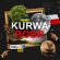 Музыка Мюслі Ua - Kurwa Bobr