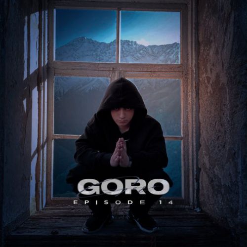 Музыка Goro - Ама Хулиган (feat. Asatro & Artgiva)