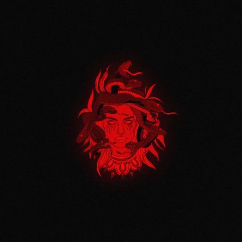 Музыка Chico - Панночка (feat. Qatoshi)
