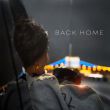 Музыка NK - Back Home