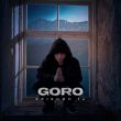Музыка Goro - Ама Хулиган (feat. Asatro & Artgiva)