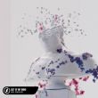 Музыка Oneil - Out Of My Mind (feat. Benlon & Aize)