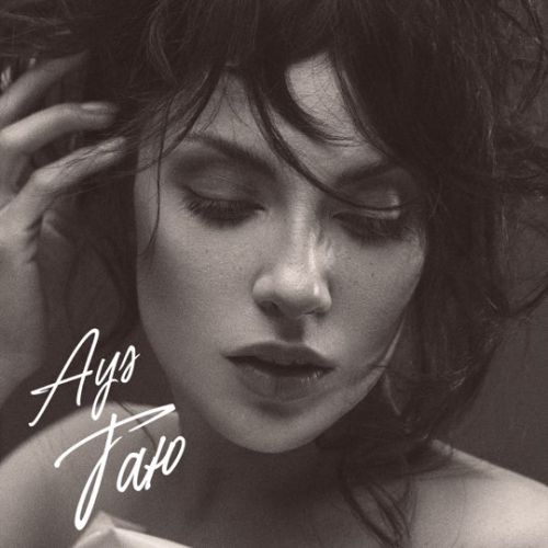 Музыка Ays - Таю