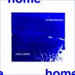 Музыка Klangkarussell - Home (Amice Remix)