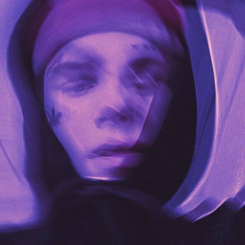 Музыка 84 & Volodya XXL feat. Lookbuffalo - Кругом Голова (Remix)