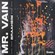 Музыка Braaheim - Mr. Vain