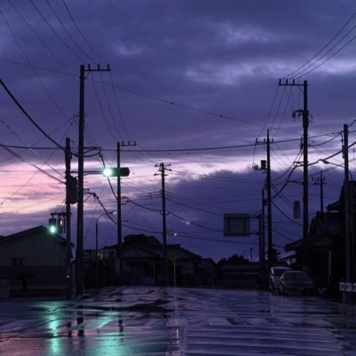 Музыка Sx1nxwy - Show Me The Will