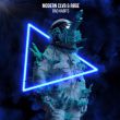 Музыка Modern Clvb - Bad Habits (feat. Roge)