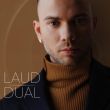 Музыка Laud - Пробач