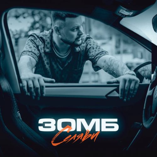 Музыка Зомб - Селяви
