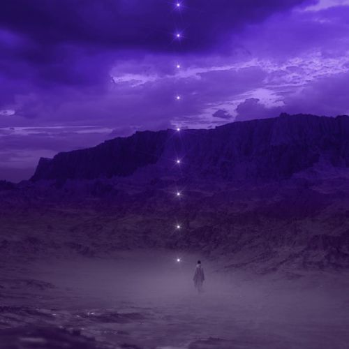 Музыка Besomorph & Anthony Keyrouz - Apologize (Slowed & Reverb)