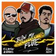 Музыка Filatov & Karas - Blow My Flute (feat. Altajmusic)