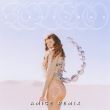 Музыка Tove Lo - 2 Die 4 (Amice Remix)