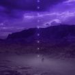 Музыка Besomorph & Anthony Keyrouz - Apologize (Slowed & Reverb)