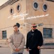 Музыка Аркайда - С  Горем Да Пополам