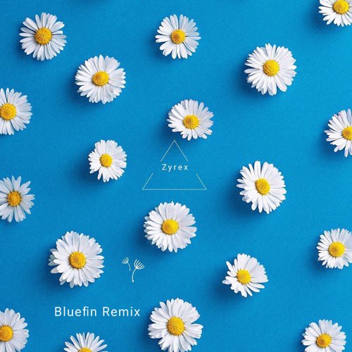 Музыка Zyrex - Love Me (Bluefin Remix)
