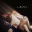 Музыка Skylerr - Назви Моє Ім'я