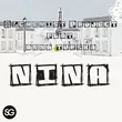 Музыка Alchemist Project & Anna Turska - Nina (Original Mix)