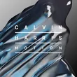 Музыка Calvin Harris - Open Wide (feat. Big Sean)
