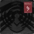 Музыка Mike Candys - Mission Control