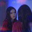 Музыка Liza Evans - Красной Помадой