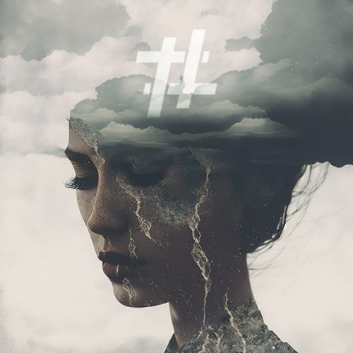 Музыка Tanir - Похожа На Дождь (feat. Tyomcha)