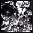 Музыка The Cramps - Goo Goo Muck