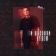 Музыка Dima Prokopov - Ти Щаслива Будеш
