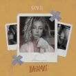 Музыка Katya Tu - Динамит