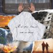 Музыка Memories Avenue - Як Ти Там