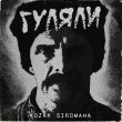 Музыка Kozak Siromaha - Гуляли