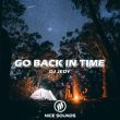 Музыка DJ Jedy - Go Back In Time