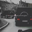 Музыка Demeter - Ad Kolima (feat. Ishnlv)