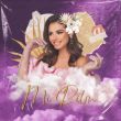 Музыка DJ Sava - Mi Ritmo (feat. Adriana Onci)