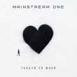 Музыка Mainstream One - Танцуй Со Мной