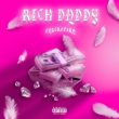 Музыка Valerovska - Rich Daddy