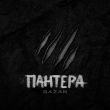 Музыка Gazan - Пантера
