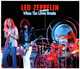 Музыка Led Zeppelin - When The Levee Breaks