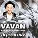 Музыка Vavan - Первый Снег