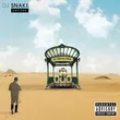 Музыка DJ Snake - Propaganda (Original Mix)