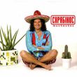 Музыка Скрябін - Не Даєш (Cumbia Mix)