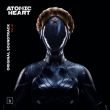 Музыка Игорь Скляр & Atomic Heart - Komarovo (Dvrst Phonk Remix)