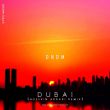 Музыка DNDM - Dubai (Hussein Arbabi Remix)